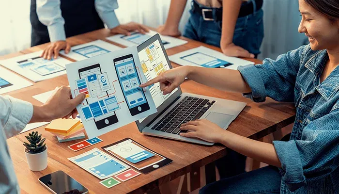 How to Hire the Best Mobile App Development Company in Houston for Your Project